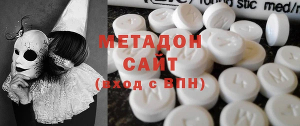 МДПВ Дмитровск