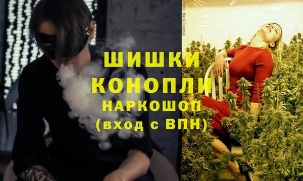 гашишное масло Дмитриев
