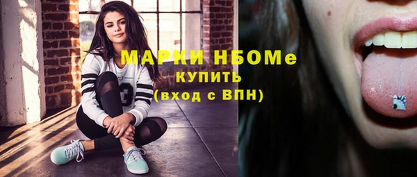 МДПВ Дмитровск